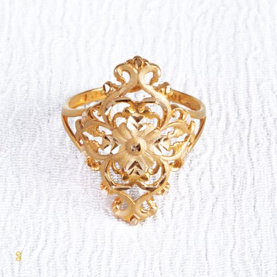 Dewata Ring 06 Dewata Ring 06